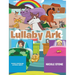Lullaby Ark