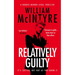 Relatively Guilty