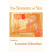 Seasons of Yes (Reader's Edition)
