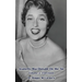 Jeanette MacDonald On the Air, Volume 2 (hardback): Television