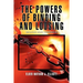 The Powers of Binding and Loosing