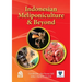 Indonesian Meliponiculture & Beyond