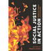Social Justice in Action: Models for Campus and Community