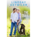 The Trail to You: A Sweet Romance