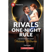 Rivals' One-Night Rule