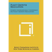 Plant Growth Regulation: Fourth International Conference on Plant Growth Regulation