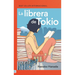 La Libreria de Tokio