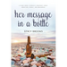 Her Message in a Bottle