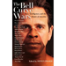 The Bell Curve Wars: Race, Intelligence, and the Future of America