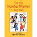 Fun with Number Rhymes for the Early Years