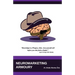 Neuromarketing Armoury