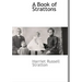 A Book of Strattons