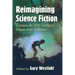Reimagining Science Fiction: Essays on 21st Century Ideas and Authors