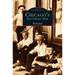 Chicago's Southeast Side Revisited