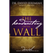 The Handwriting on the Wall: Secrets from the Prophecies of Daniel