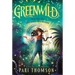 Greenwild: The World Behind the Door