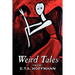 Weird Tales. Vol. I by E.T A. Hoffman, Fiction, Fantasy