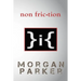 non friction
