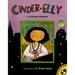 Cinder-Elly