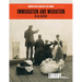 Immigration and Migration in Us History