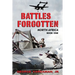 Battles Forgotten: North Africa