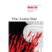 The Axion Esti