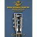 Regal Musical Instruments - Volume Two: Addendum and Errata