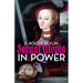 Sexual Utopia in Power