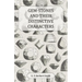 Gem-Stones and Their Distinctive Characters