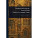The Essentials of American Constitutional Law