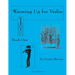 Warming Up for Violin, Book One