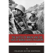The Greatest Battles in History: The Battle of Berlin and the End of World War II in Europe