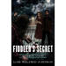 The Fiddler's Secret: Volume 6