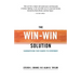 The Win-Win Solution: Guaranteeing Fair Shares to Everybody