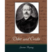 Debit and Credit