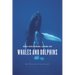 The Cultural Lives of Whales and Dolphins