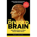 The Divided Brain
