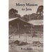 Mercy Mission to Java