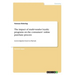 The impact of multi-vendor loyalty programs on the consumers' online purchase process: An investigation based on Payback