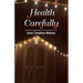 Health Carefully