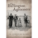 The Burlington Agreement