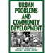 Urban Problems and Community Development
