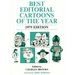 Best Editorial Cartoons of the Year