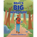 Billy's Big Adventure