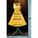 The Secret Lives of Dresses