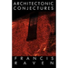 Architectonic Conjectures: Poems about the Built Environment