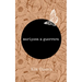 mariposa x guerrera