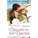 Rescued by the Rancher