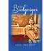 The Budgerigar