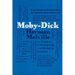 Moby-Dick